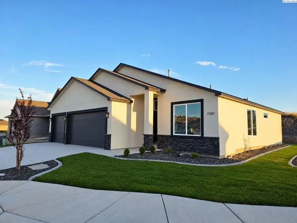 7287 W 30th Ave., Kennewick, WA 99338