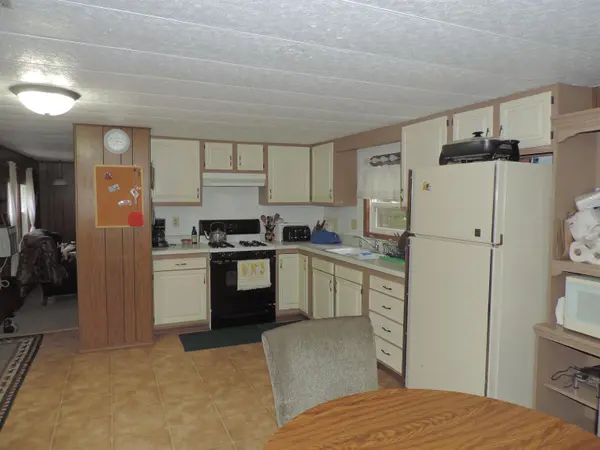 W10443 TROUT HAVEN RD, Dunbar, WI 54119