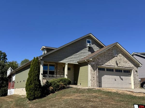 222 Hillview Way, Springfield, TN 37172