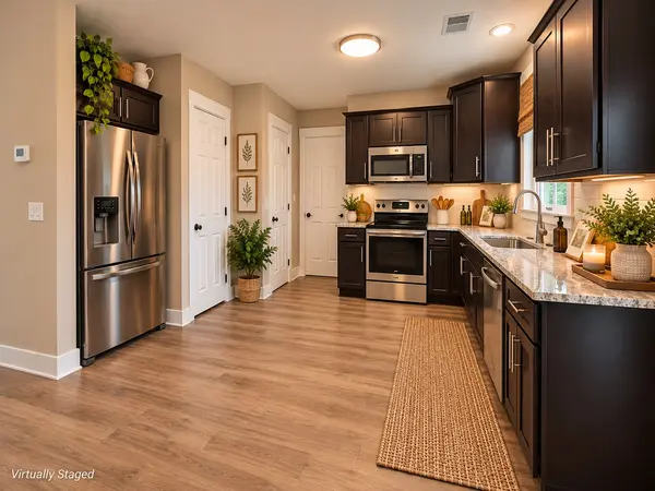 364 Cardinal Creek, Clarksville, TN 37040