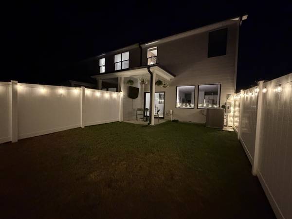 952 Tellico Street, Gallatin, TN 37066