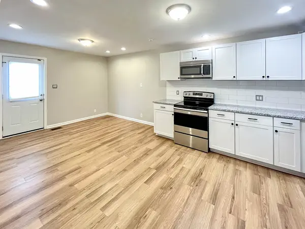 907 Idlewild Dr, Madison, TN 37115
