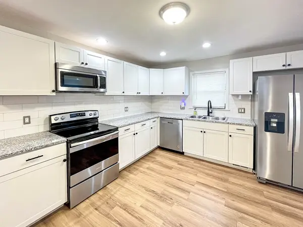 907 Idlewild Dr, Madison, TN 37115