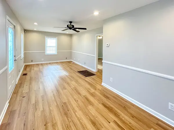 907 Idlewild Dr, Madison, TN 37115