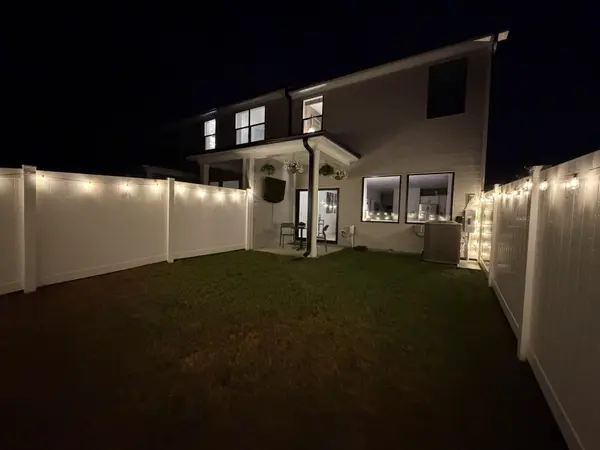 1136 Old Creek Bend, Gallatin, TN 37066