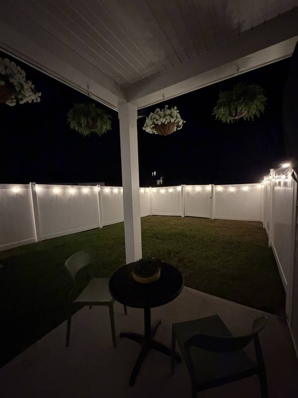 921 Tellico Street, Gallatin, TN 37066