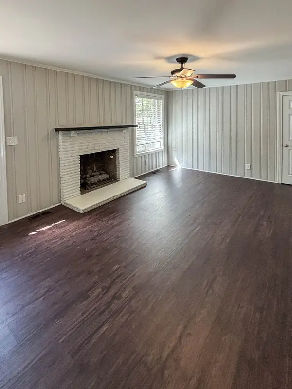 198 Barker Rd, Nashville, TN 37214