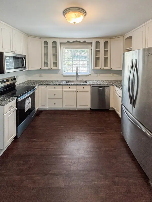 198 Barker Rd, Nashville, TN 37214
