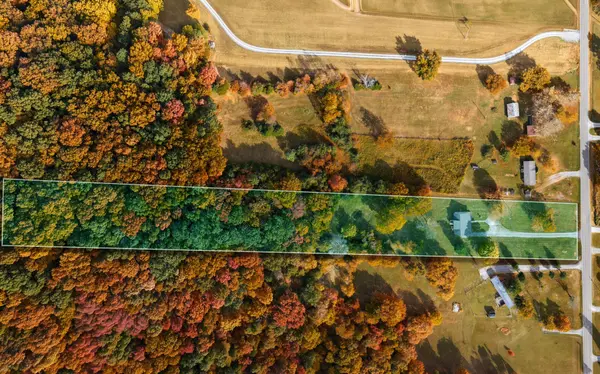 1614 Warner Bridge Rd, Shelbyville, TN 37160