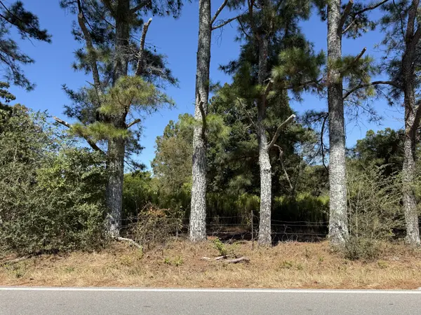 0 Old Florence Pulaski Rd, Leoma, TN 38468