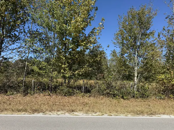 0 Old Florence Pulaski Rd, Leoma, TN 38468