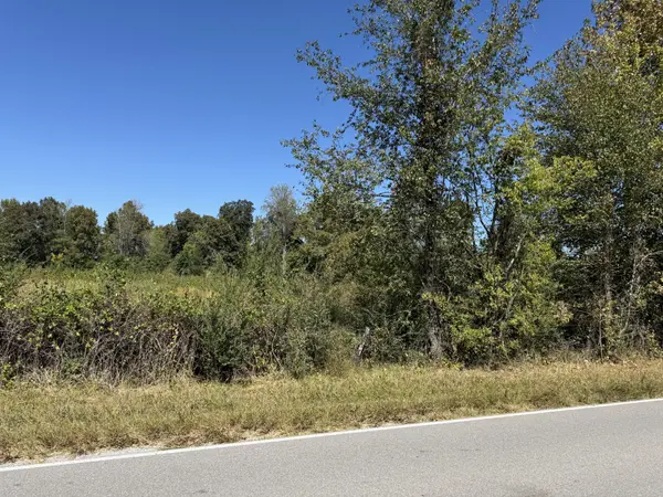 0 Old Florence Pulaski Rd, Leoma, TN 38468