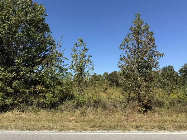 0 Old Florence Pulaski Rd, Leoma, TN 38468
