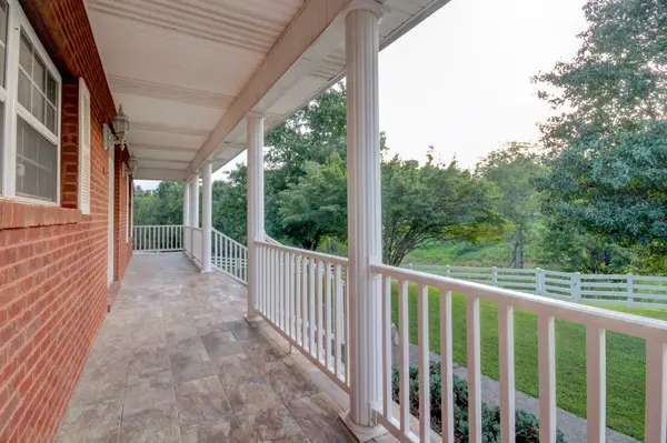 2251 Davidson Graveyard Rd, Clarksville, TN 37043