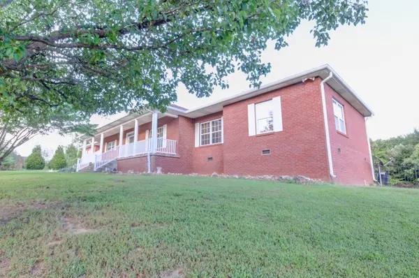 2251 Davidson Graveyard Rd, Clarksville, TN 37043