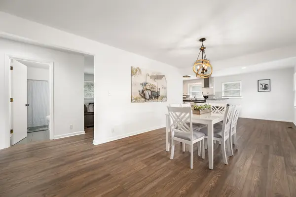 2904 Halls Hill Pike, Murfreesboro, TN 37130