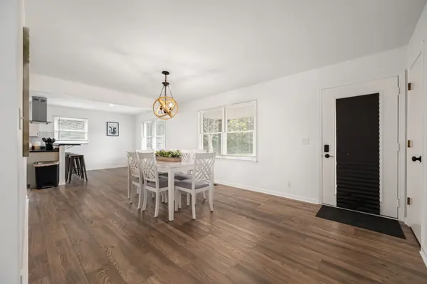 2904 Halls Hill Pike, Murfreesboro, TN 37130