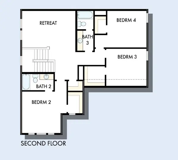 81 Russell Court, Lebanon, TN 37087
