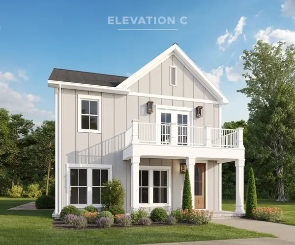 3014 Silverlode Place, Murfreesboro, TN 37129