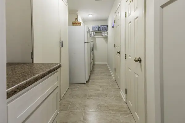 4690 SHADOW TREE CV, Bartlett, TN 38002