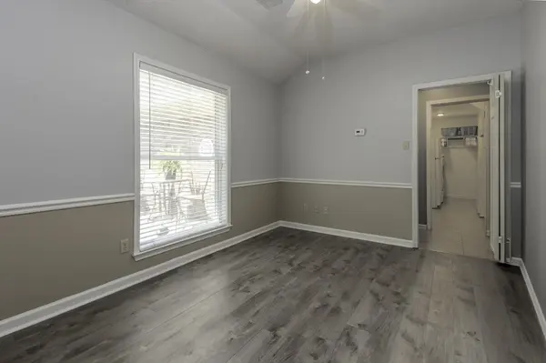 4690 SHADOW TREE CV, Bartlett, TN 38002
