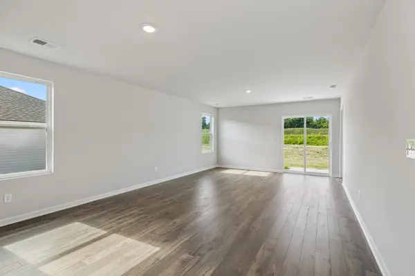 1312 Preakness Ln, Lewisburg, TN 37091