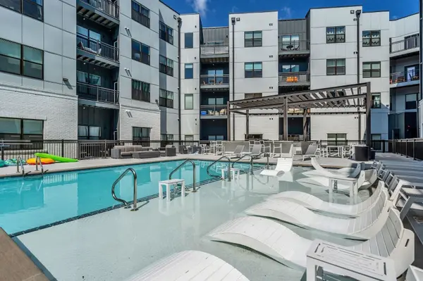 1677 54th Ave #N #218, Nashville, TN 37209
