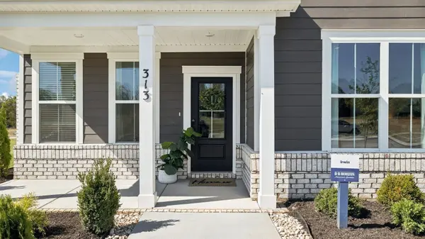 273 Harvest Point Blvd, Spring Hill, TN 37174