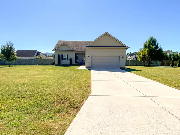 79 Charlotte Dr, Winchester, TN 37398