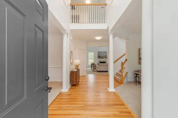 1304 Sweetwater Dr, Brentwood, TN 37027