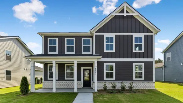 283 Harvest Point Blvd, Spring Hill, TN 37174