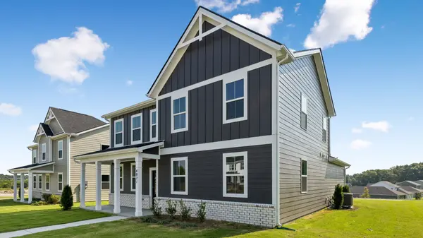 283 Harvest Point Blvd, Spring Hill, TN 37174