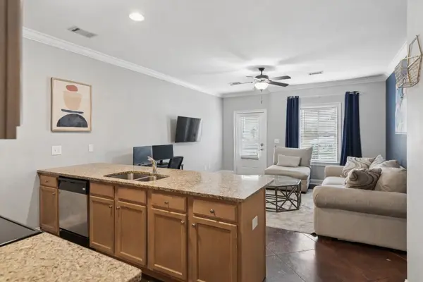 3120B Long Blvd #207, Nashville, TN 37203
