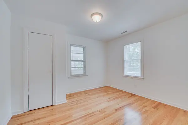 541 Wesley Ave #Top, Nashville, TN 37207