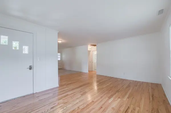 541 Wesley Ave #Top, Nashville, TN 37207
