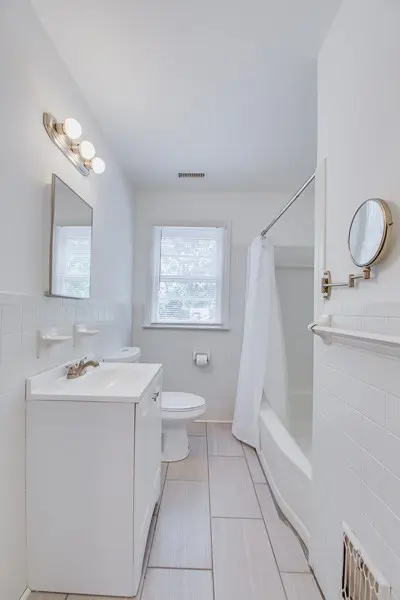 541 Wesley Ave #Top, Nashville, TN 37207