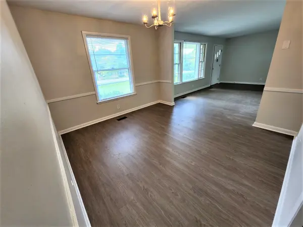614 Ronnie Rd, Madison, TN 37115