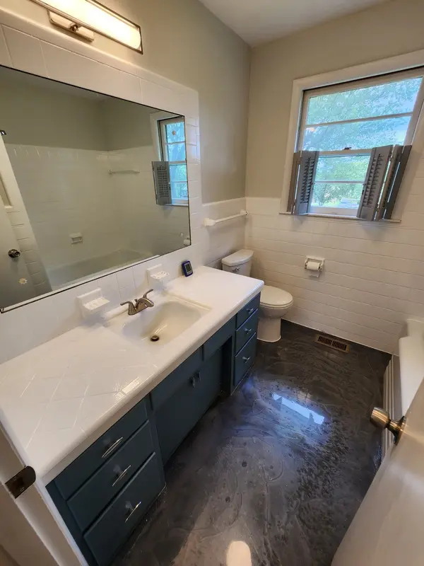 614 Ronnie Rd, Madison, TN 37115