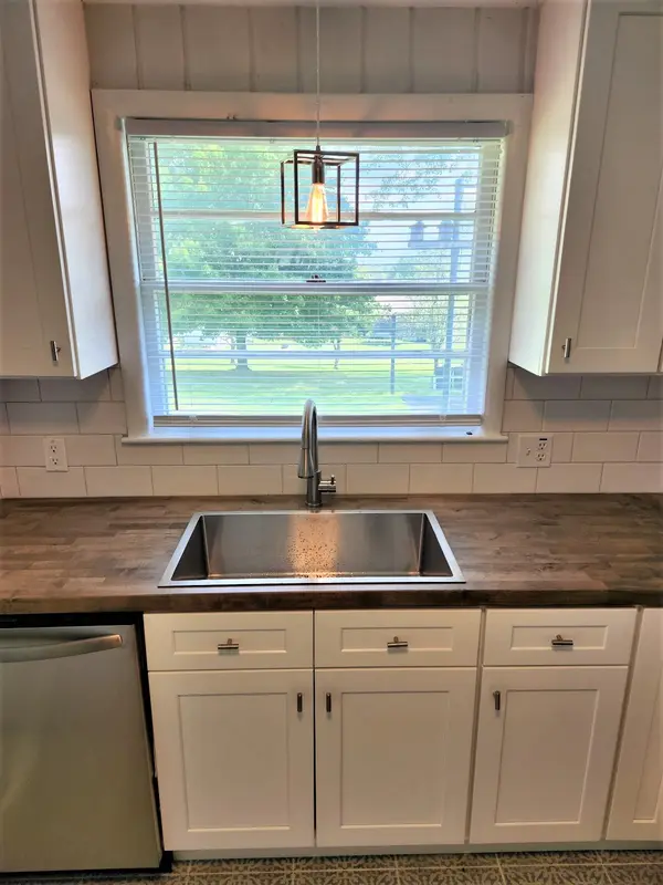 614 Ronnie Rd, Madison, TN 37115