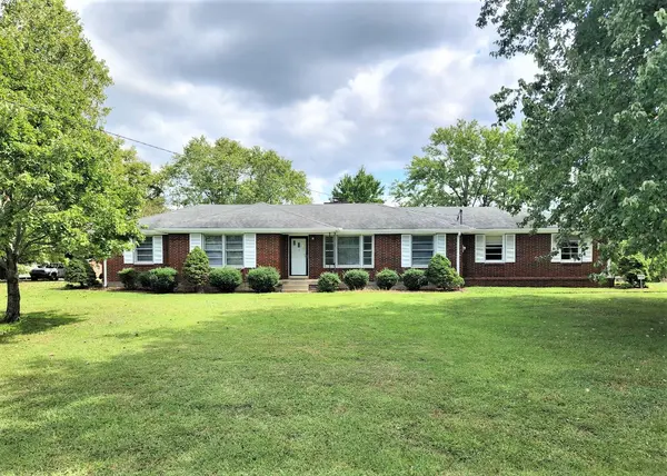 614 Ronnie Rd, Madison, TN 37115