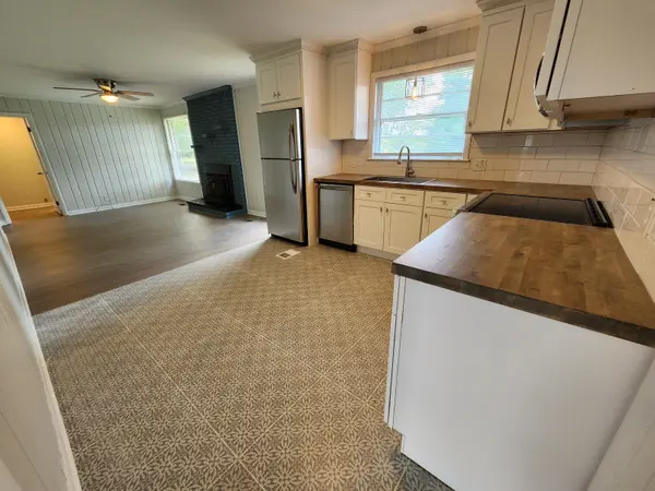 614 Ronnie Rd, Madison, TN 37115
