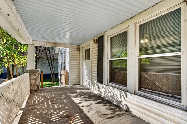 448 W State Line Road, Rossville, GA 30741