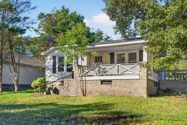 448 W State Line Road, Rossville, GA 30741