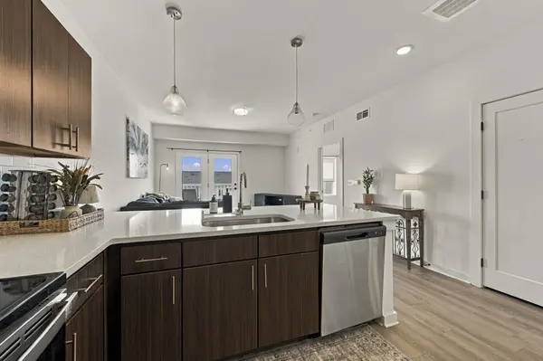1540 Lebanon Pike #405, Nashville, TN 37210