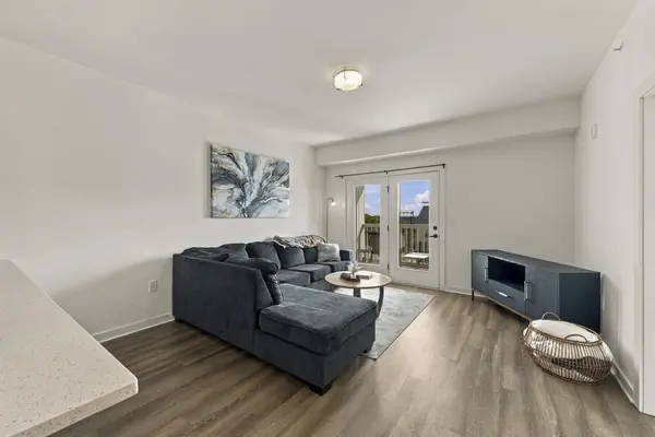 1540 Lebanon Pike #405, Nashville, TN 37210