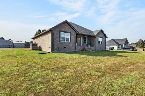 120 Hayden Drake Ln, Lafayette, TN 37083