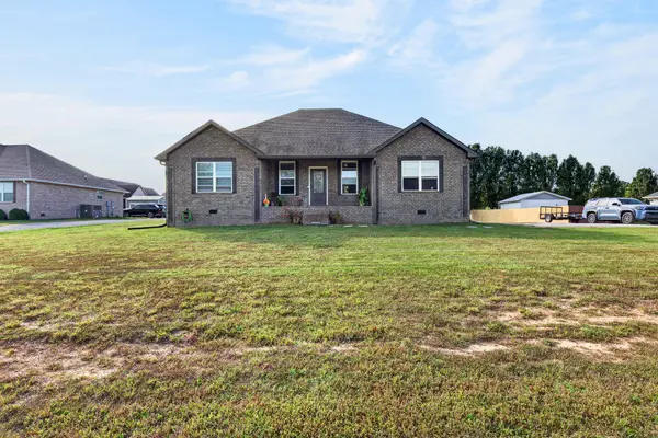 120 Hayden Drake Ln, Lafayette, TN 37083