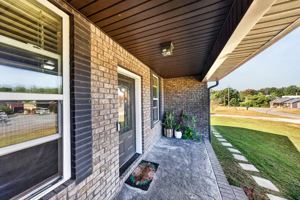 120 Hayden Drake Ln, Lafayette, TN 37083