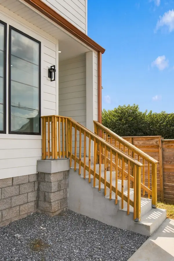 2609 Birdsong Alley, Nashville, TN 37208