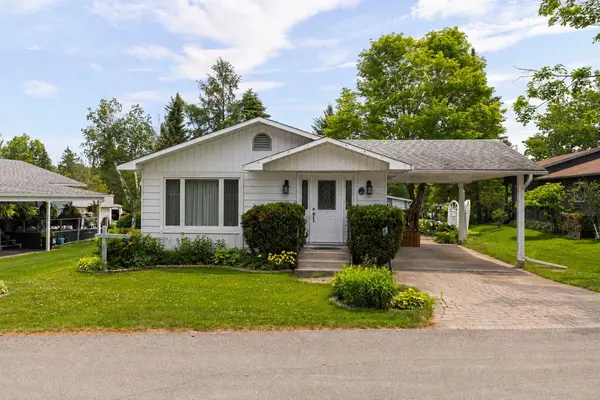 19 Maple CRES, Oro-medonte, ON L0L 1T0